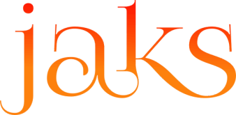 Jaks Logo
